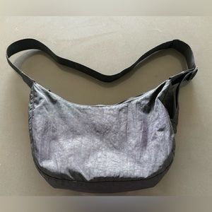 BAGGU Cresent Bag